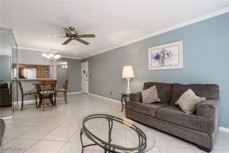 Building Photo - 6110 Whiskey Creek Dr