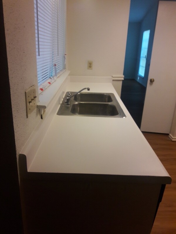 Foto del edificio - 13202 Larkwalk St