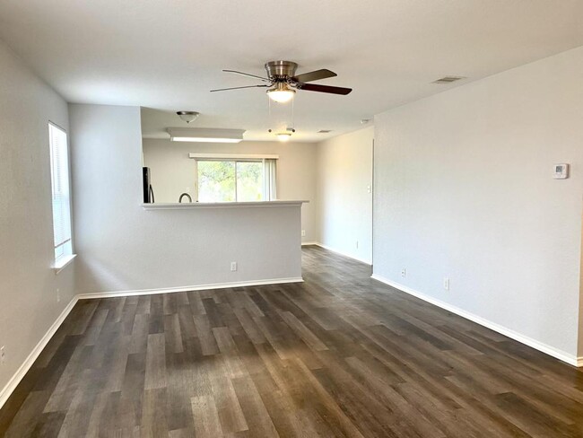 Building Photo - 4631 Adkins Trail