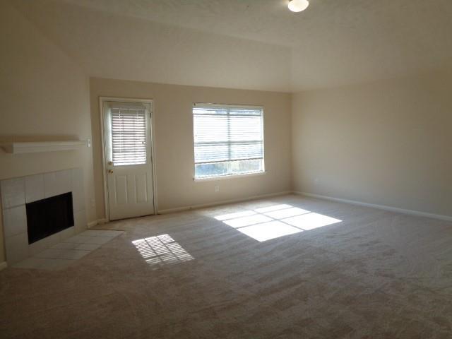 Building Photo - 4934 Winding View Ln