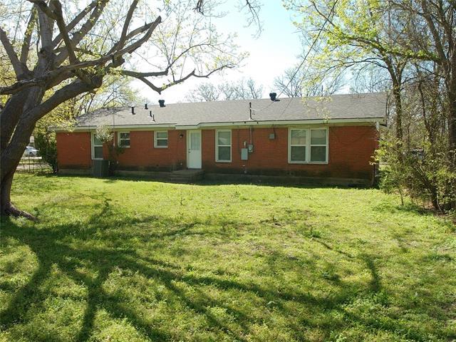 Foto del edificio - 4929 Roxie St