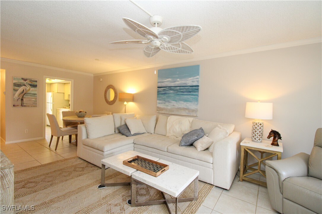 Foto principal - 333 4th Ave S