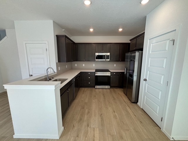 Foto del edificio - 24884 E Snowy Owl Lp