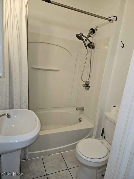 Foto del edificio - 846 Hunter St NW