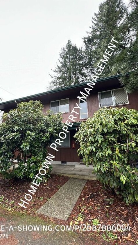 6805 Littlerock Rd SW Unit #3, Tumwater, WA 98512 - Room for Rent in ...