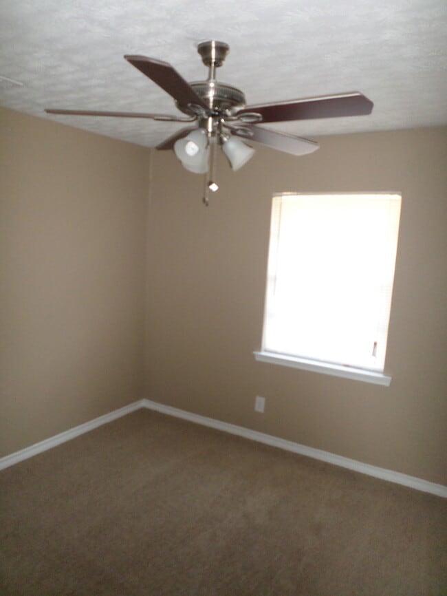 Foto del edificio - 1256 Whispering Trail