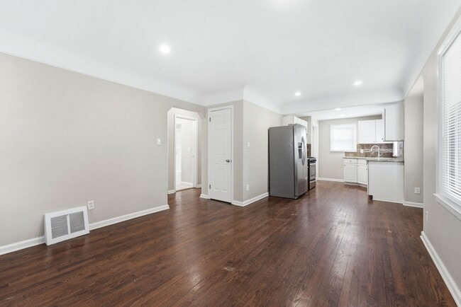 Foto del edificio - 4669 17th St