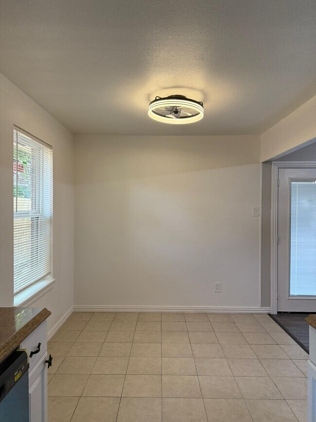 Foto del edificio - 1534 Lime Leaf Ln