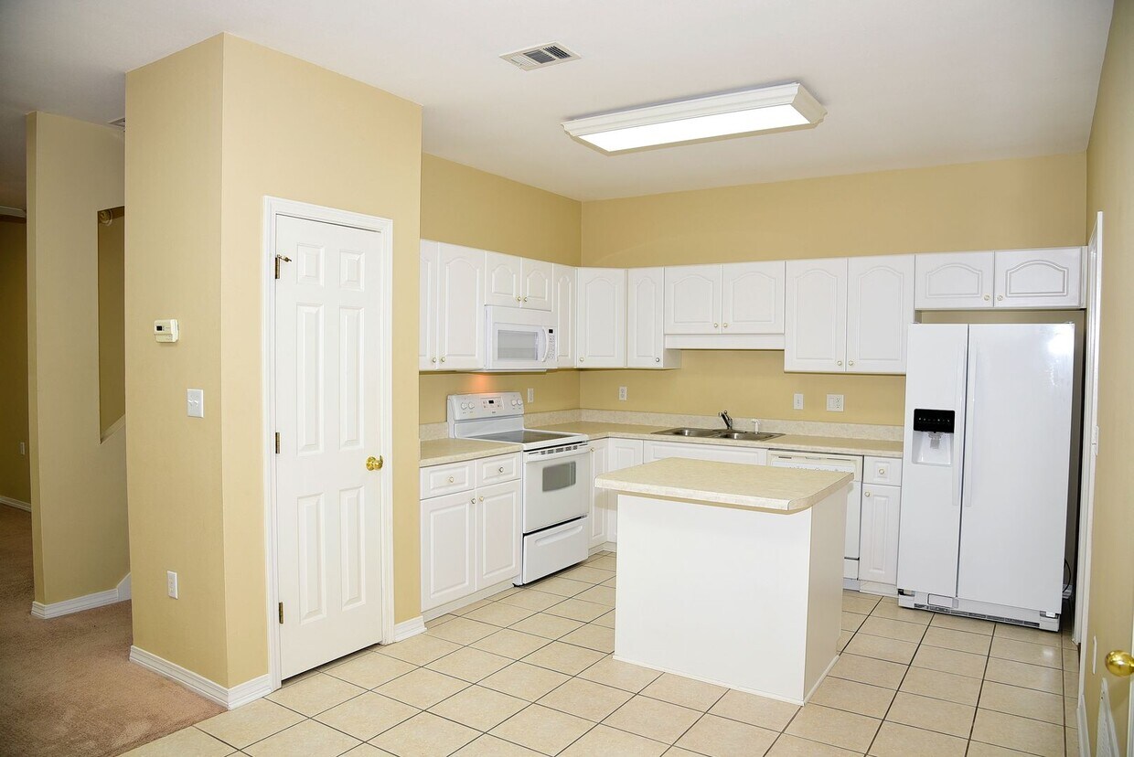 1343 Treasure Cove, Niceville, FL 32578 House Rental in Niceville, FL