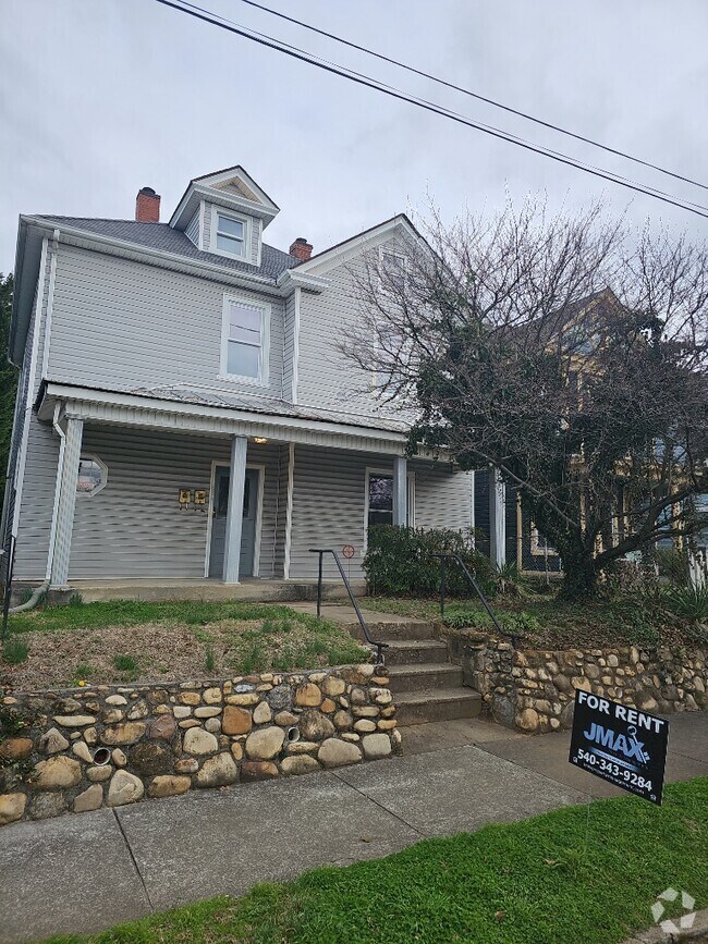 Wasena Student Apartments for Rent Roanoke, VA 2 Rentals