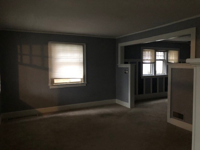 Building Photo - 1160 E Indiana Ave