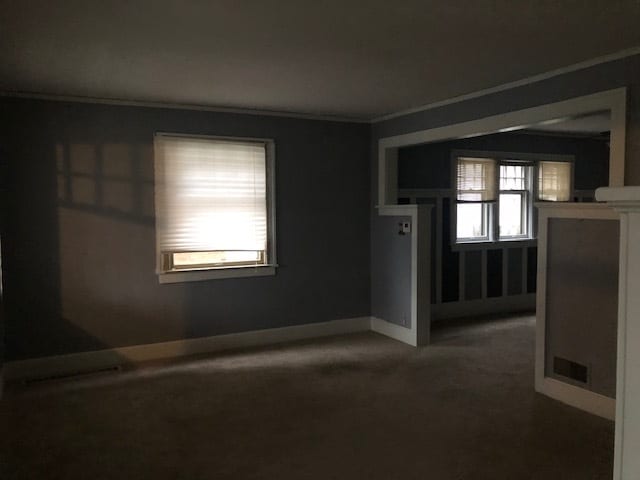 Foto del edificio - 1160 E Indiana Ave