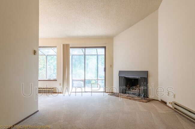 Building Photo - 254 Cervantes