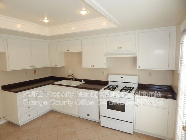Foto del edificio - 16972 Hoskins Lane