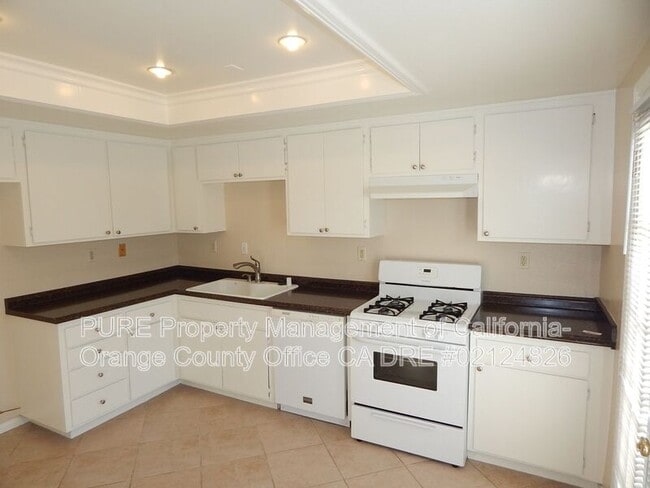 Photo - 16972 Hoskins Lane Apartment