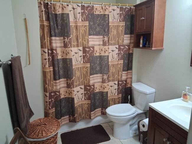 Building Photo - 5912 Currin Fox Ct