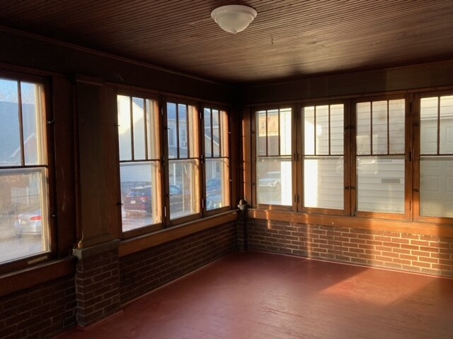 Foto del edificio - 313 4th Ave