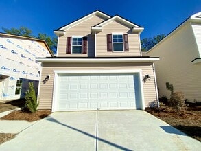 Building Photo - 404 Sawmill Rd