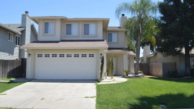 Foto principal - 94 S Benicia Ct