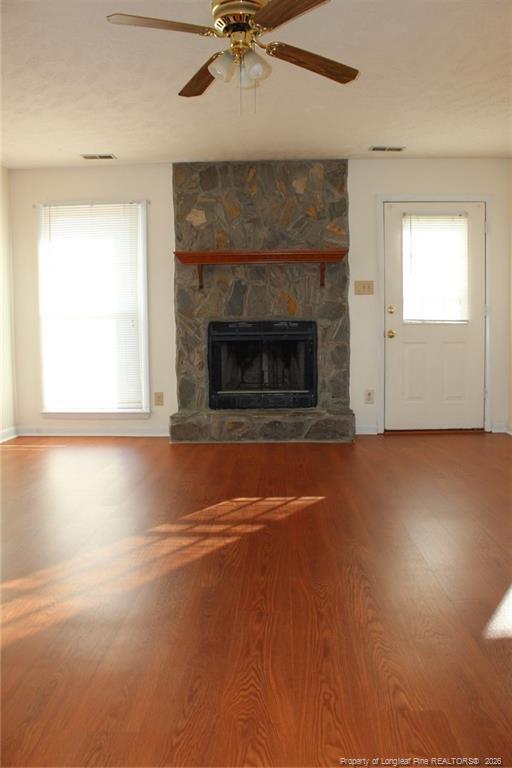 Building Photo - 7805 Gallant Ridge Dr