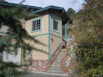 Building Photo - 2012 Woodland Dr