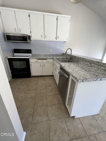 Building Photo - 418 N Palm Ave