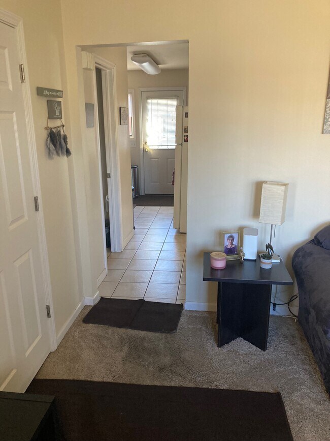 Foto del edificio - 345 1st Ct