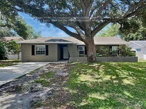Building Photo - 3801 Dovehollow Dr