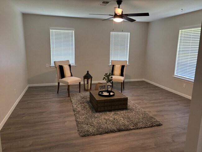 Foto del edificio - 3706 Galway Ln