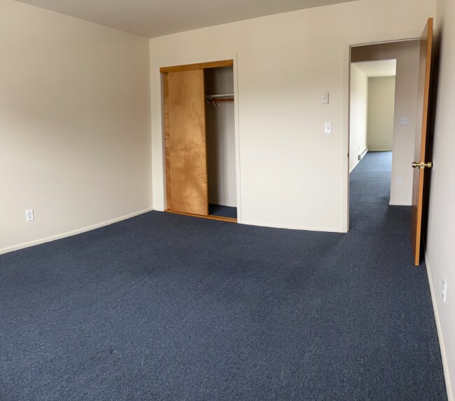 Foto del edificio - 200 3rd Ave