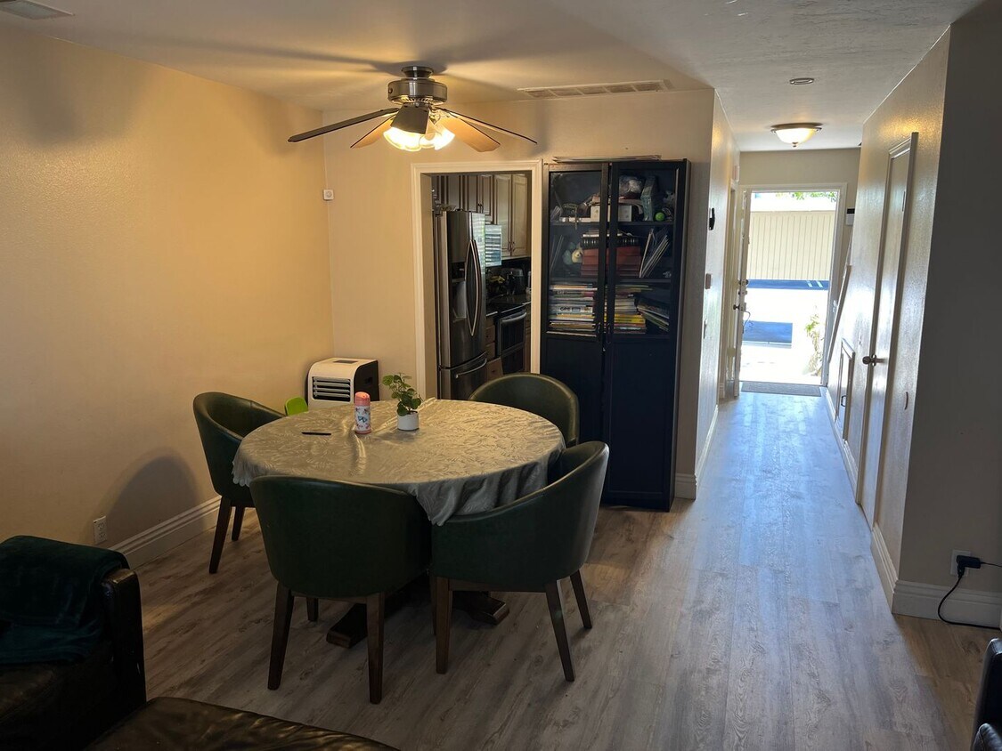 14 Houses for Rent in Aliso Viejo, CA Westside Rentals