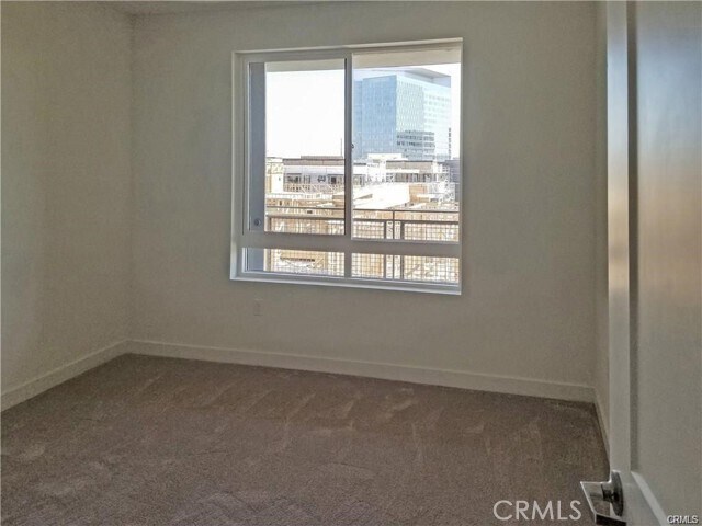 Building Photo - 1502 Nolita