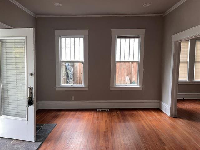 Foto del edificio - 727 Glendale St