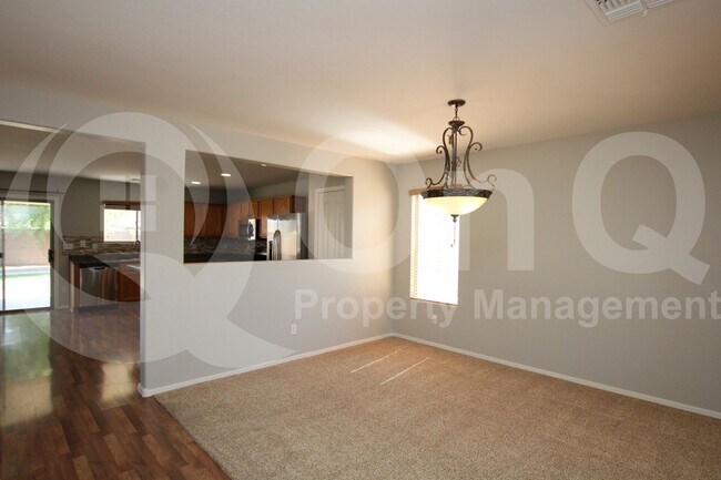 Building Photo - 44779 W Paitilla Ln