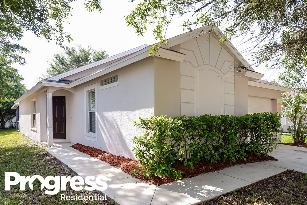 Foto principal - 5042 Prairie View Way