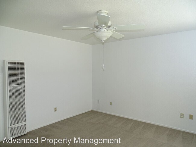 Building Photo - 2 br, 1 bath House - 1101 Miller Ln