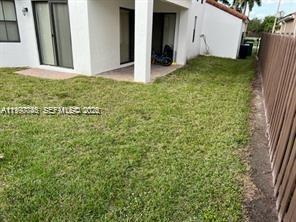 Foto del edificio - 10020 NW 10th St