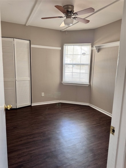 Photo - 6005 Dunn Dr House