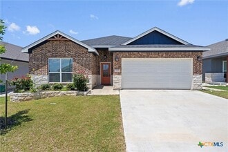 Building Photo - 1602 Flatland Trl