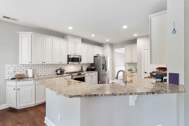 Building Photo - 1156 Survada Ln