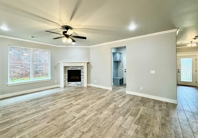 Foto del edificio - 6229 NW 178th Ter