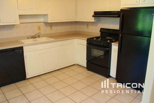 Foto del edificio - 3516 Estes Park Dr SW