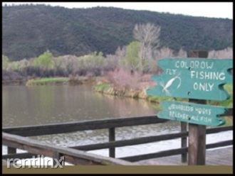 Building Photo - 14913 Highway 82