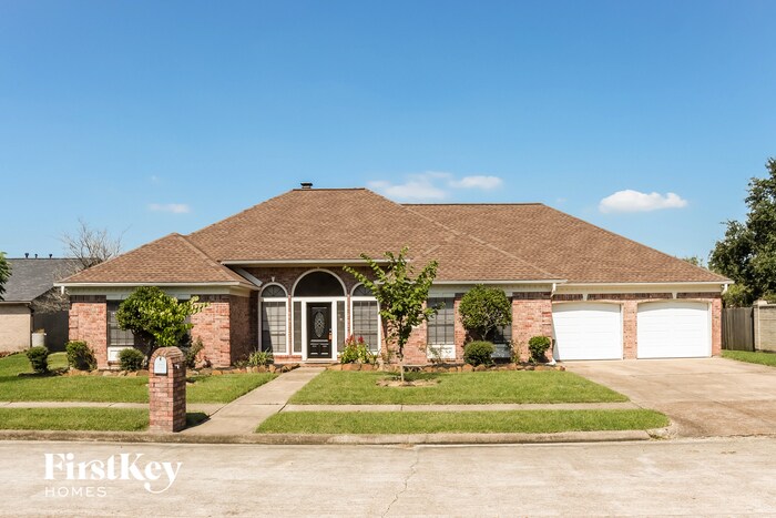 Foto principal - 4612 Ironwood Dr