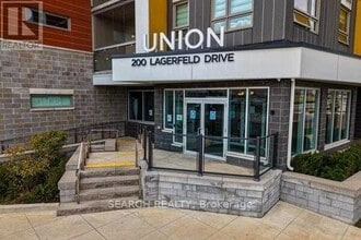 Building Photo - 200 Lagerfeld Dr