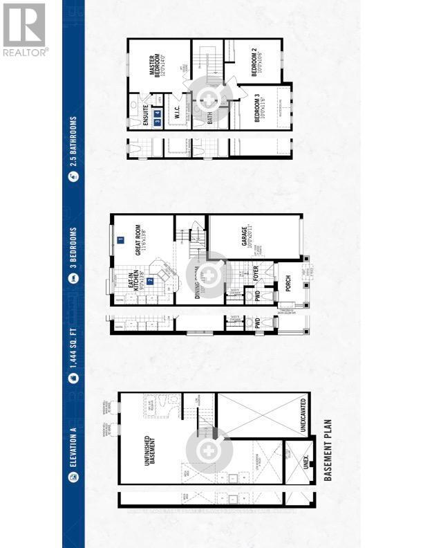 Building Photo - 230 Waterbrook Ln