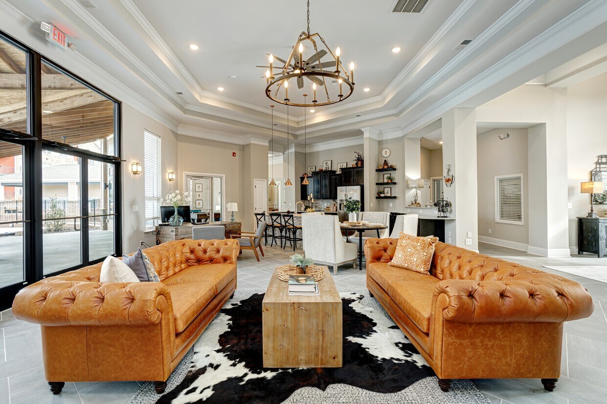 Stonehenge Apartments Apartments at 2645 Tennessee 109 Lebanon, TN