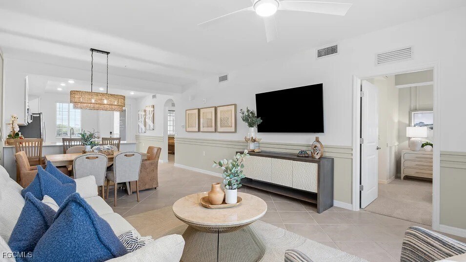 Primary Photo - 43985 Boardwalk Loop