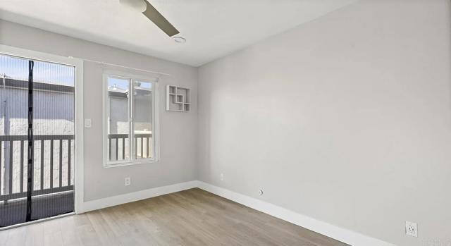 Foto del edificio - 1111 Seacoast Dr