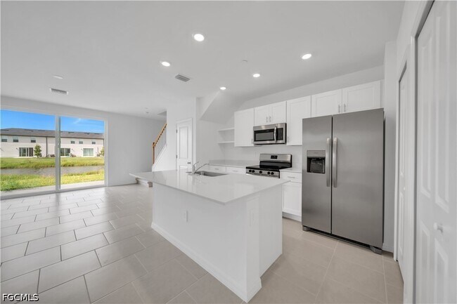 Building Photo - 4276 Cirella Ct